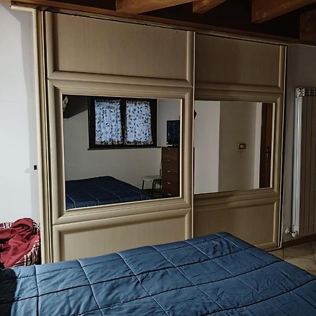 Villa Annamaria Montesilvano Marina 外观 照片
